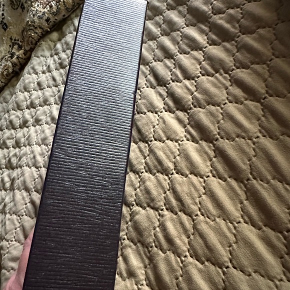 Beautiful gift set - Picture 6 of 6